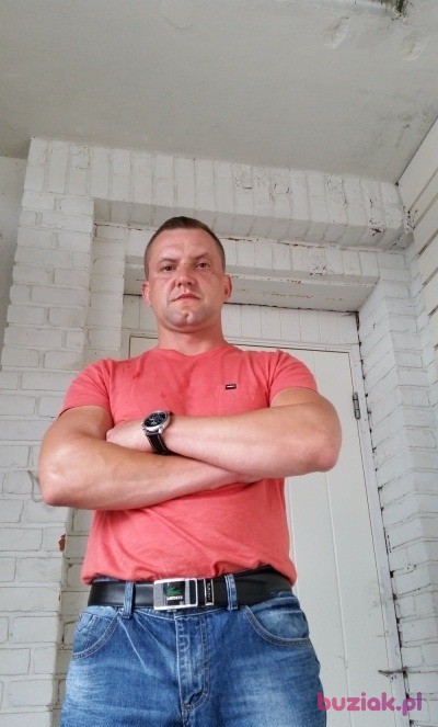 Kamil, Male, 45, Sandefjord, Norwegia, Photo: 3
