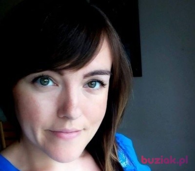 Justyna, Kobieta, 39, Polska: 1
