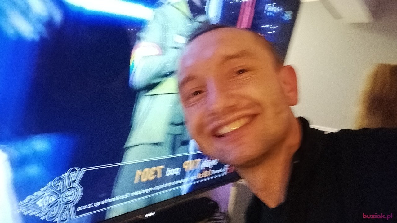 Tasior, Mężczyzna, 38, Kalisz, Polska, Zdjęcie: 1
