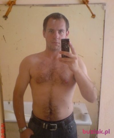 Marcin, Mężczyzna, 36, Wrocław, Polska, Zdjęcie: 1