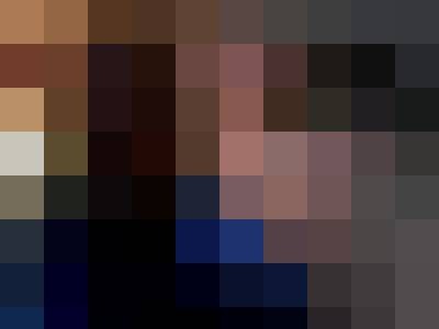adam, Mężczyzna, 61, Gorzów Wielkopolski, Polska, Zdjęcie: 2