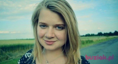 Magdalena, Female, 27, Złoty Stok, Polska, Photo: 2