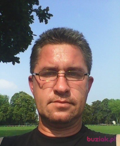 Krzysztot, Male, 53, Wielka Brytania, Photo: 5