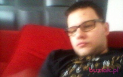 bartek, Mężczyzna, 32, Częstochowa, Polska, Zdjęcie: 1