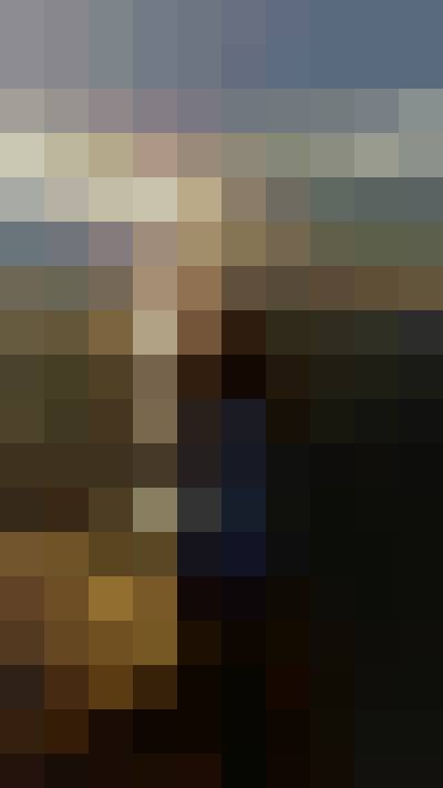Dorota, Kobieta, 47, Bydgoszcz, Polska, Zdjęcie: 17