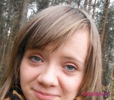 Monika, Female, 31, Czarne, Polska: 1