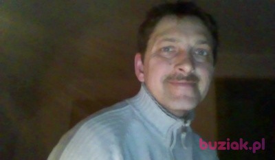piotr, Mężczyzna, 49, Wałcz, Polska, Zdjęcie: 1