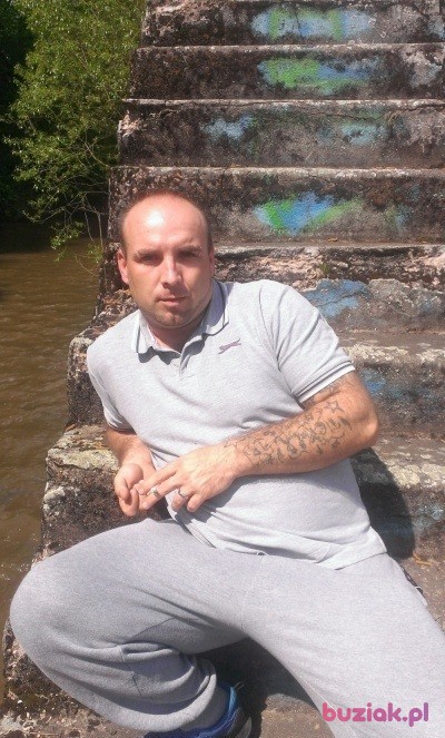 wisnia30, Male, 41, Kłodzko, Polska, Photo: 5