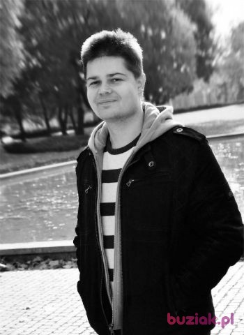 Marcin, Mężczyzna, 45, Kołobrzeg, Polska: 1