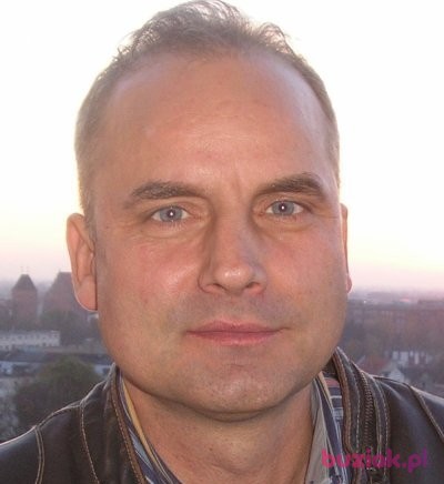 darek, Mężczyzna, 55, Elbląg, Polska, Zdjęcie: 1
