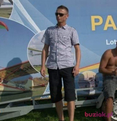 Kamil, Mężczyzna, 32, Rotterdam South Holland Province, Holandia, Zdjęcie: 2