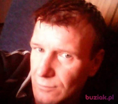 Ryszard, Mężczyzna, 52, Gliwice, Polska, Zdjęcie: 4