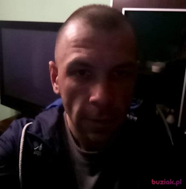 Tomasz, Male, 31, Monachium, Niemcy, Photo: 1