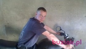 zaleyfzr, Male, 42, Parczew, Polska: 1