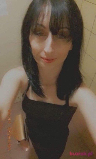 Agnieszka, Female, 42, Gorzów Wielkopolski, Polska, Photo: 6