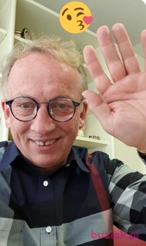Jacek, Mężczyzna, 57, Warszawa, Polska: 1