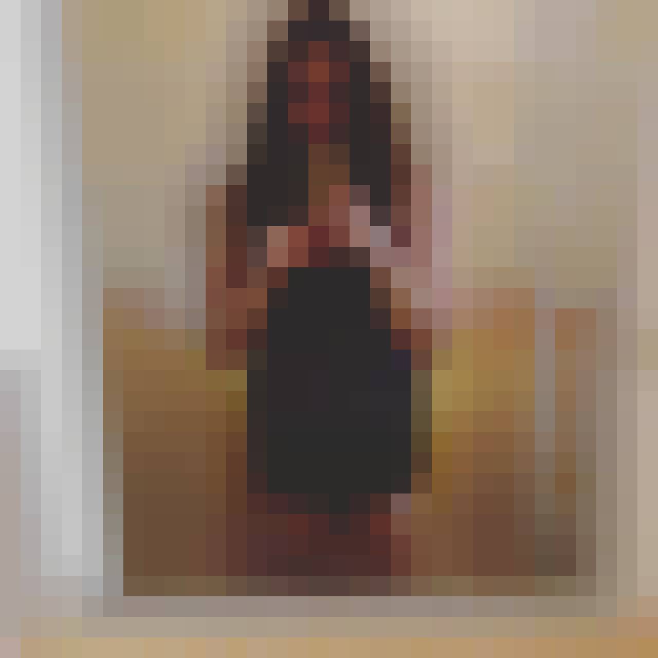 Monika, Female, 34, Rzeszów, Polska, Photo: 4