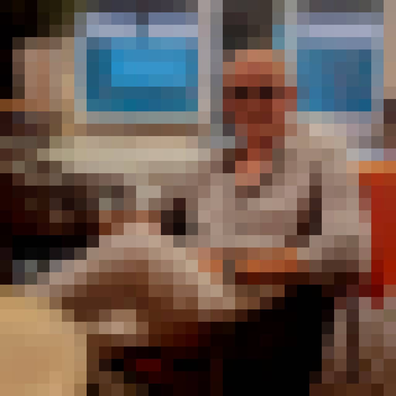 Peter, Mężczyzna, 50, Hamburg, Niemcy, Zdjęcie: 4