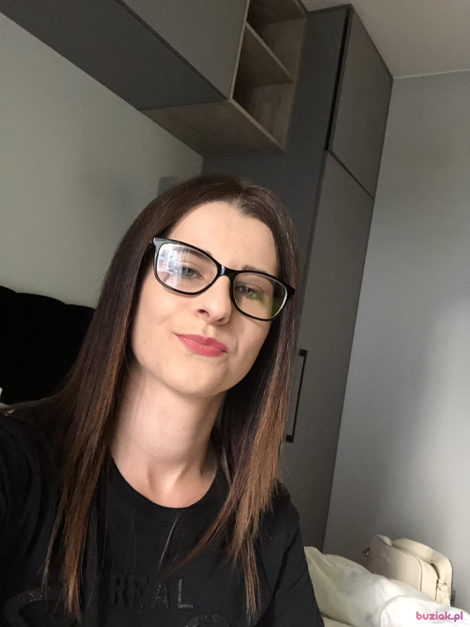 Patrycja, Kobieta, 33, Hatfield, Wielka Brytania, Zdjęcie: 2