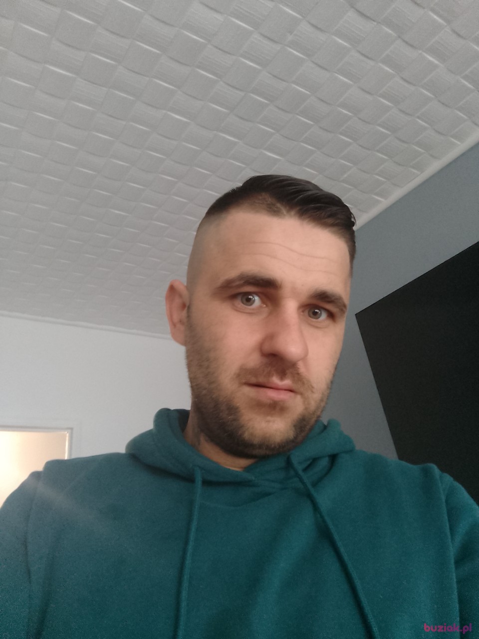 Kris, Male, 35, Hamburg, Niemcy: 1
