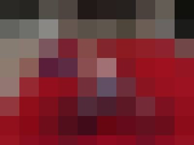 jestem samotny i smutny, Mężczyzna, 55, Gliwice, Polska, Zdjęcie: 5