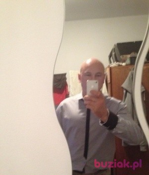 MARCIN, Male, 48, Tarczyn, Polska, Photo: 2