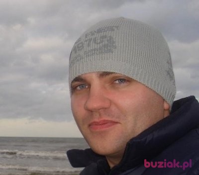 raffistg, Male, 43, Starogard Gdański, Polska: 1