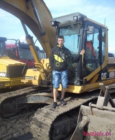 ironman945, Male, 30, Ruda Śląska, Polska, Photo: 2
