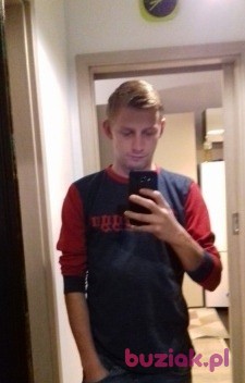 Bartek, Mężczyzna, 30, Kraków, Polska: 1