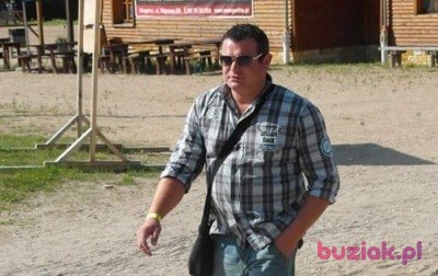 Łukasz , Mężczyzna, 42, Lublin, Polska, Zdjęcie: 3