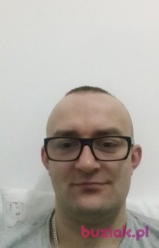 Lukasz, Mężczyzna, 40, Koszalin, Polska: 1