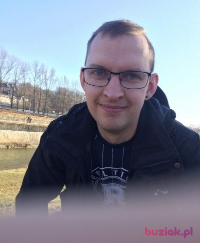 lukasz, Male, 36, Kłodzko, Polska, Photo: 9