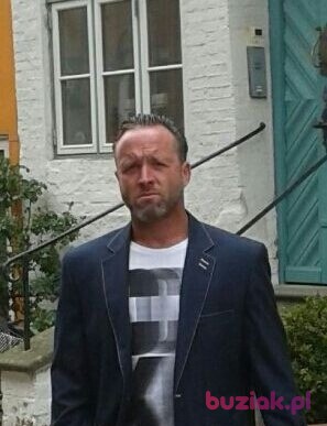Robert, Male, 47, Braniewo, Polska, Photo: 2