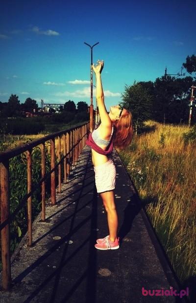 Natalia, Kobieta, 29, Polska, Zdjęcie: 4
