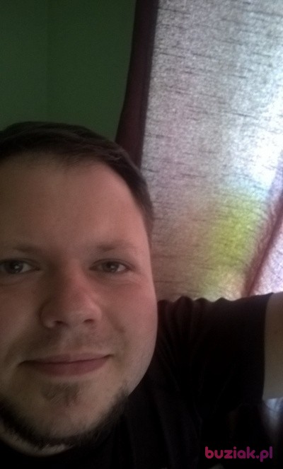 Piotr, Male, 42, Royal Wootton Bassett, Wielka Brytania: 1