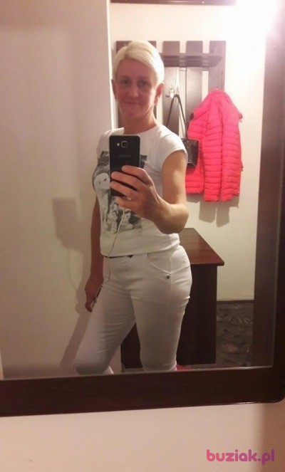 Gosia, Female, 51, Świebodzice, Polska, Photo: 11