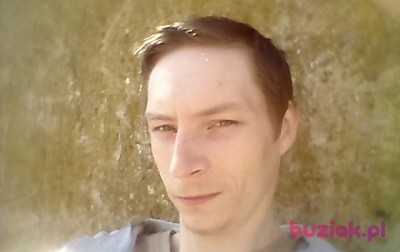 Sylwek, Mężczyzna, 36, Ińsko, Polska, Zdjęcie: 2