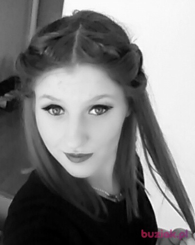 Karolina, Kobieta, 27, Gliwice, Polska, Zdjęcie: 1