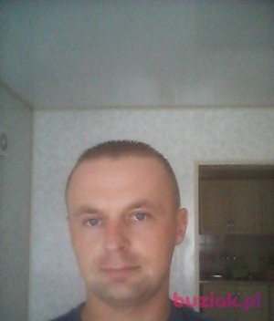Norbert, Mężczyzna, 40, Łochów, Polska, Zdjęcie: 6
