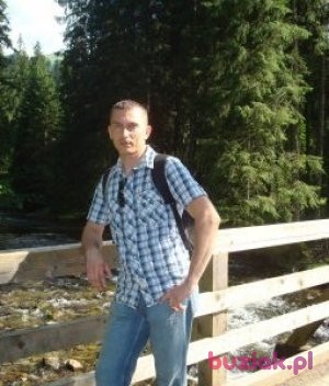 RADEK, Mężczyzna, 40, Lubartów, Polska, Zdjęcie: 2