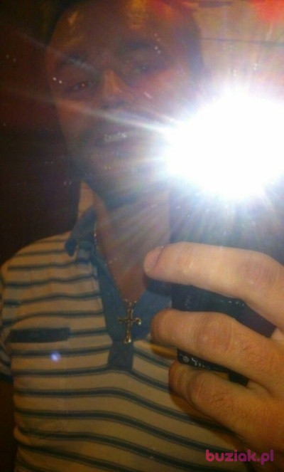 Rafal, Male, 34, Sosnowiec, Polska, Photo: 1