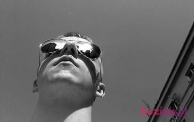Bartek, Mężczyzna, 29, Kraków, Polska: 1
