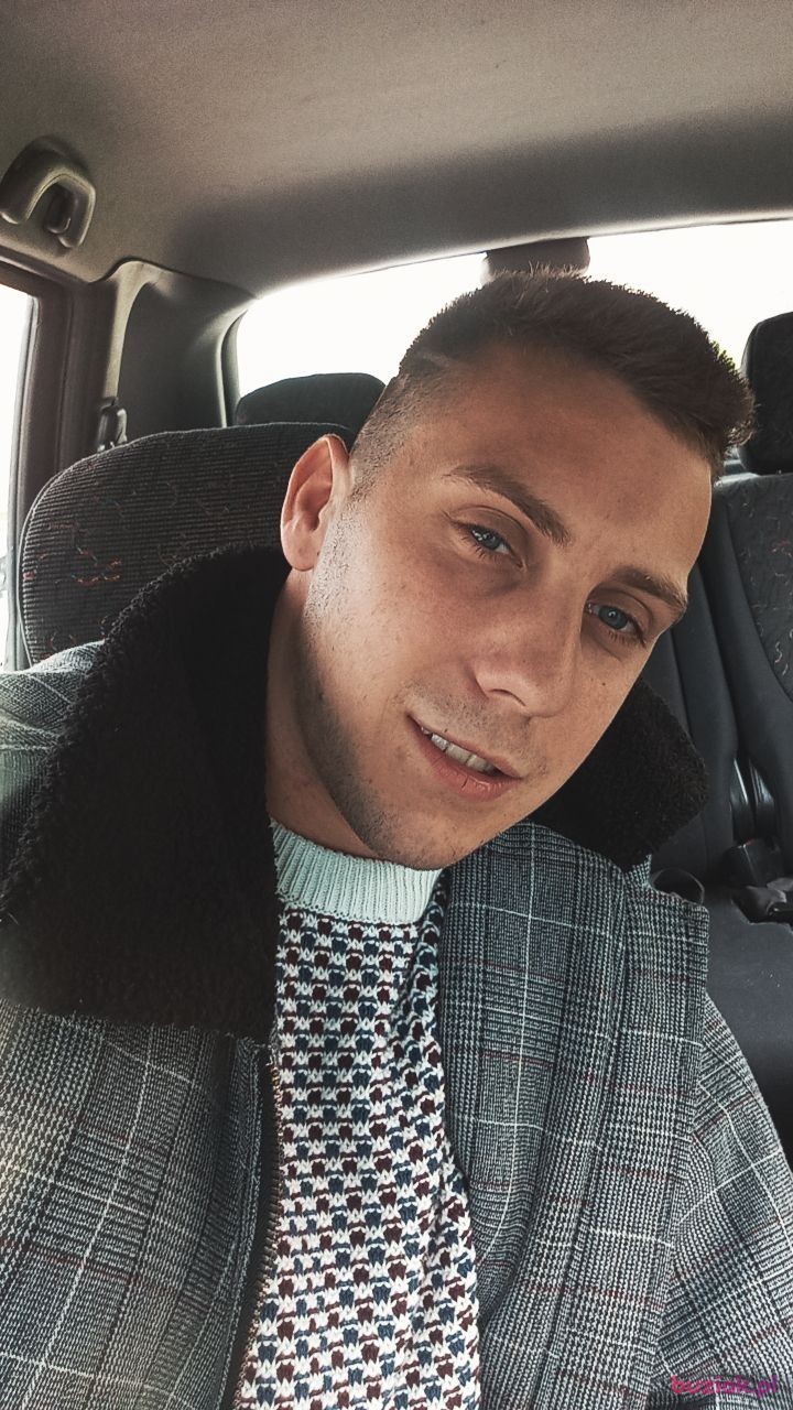 Mateusz, Mężczyzna, 29, Amsterdam, Holandia, Zdjęcie: 5