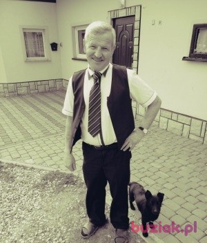 Augustynjanowiak, Male, 69, Nowy Targ, Polska, Photo: 4