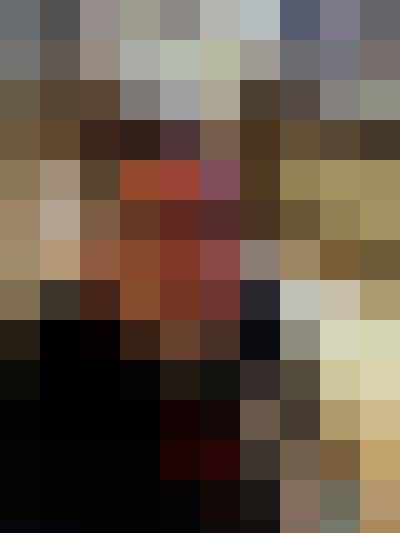 Bryan, Male, 60, Warszawa, Polska, Photo: 1