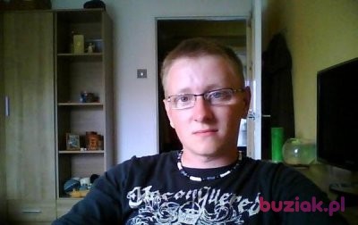 Marcin, Mężczyzna, 39, Świdnica, Polska, Zdjęcie: 3