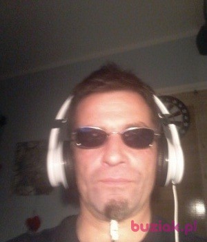 Daniel, Mężczyzna, 51, Lębork, Polska, Zdjęcie: 2