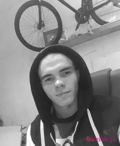 Marcin, Mężczyzna, 31, Kraków, Polska, Zdjęcie: 4