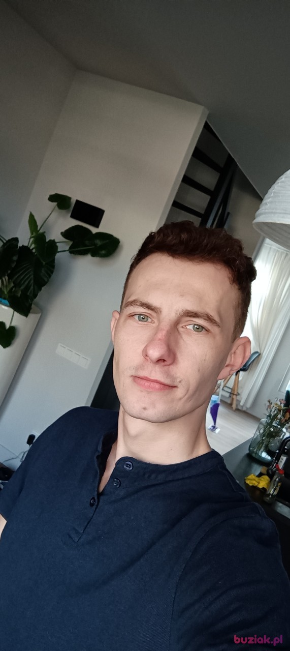 Dariusz, Mężczyzna, 34, Rotterdam South Holland Province, Holandia, Zdjęcie: 2