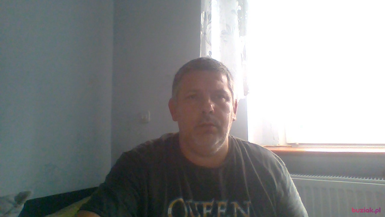 adam, Male, 49, Arcen Limburg Province, Holandia: 1